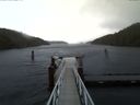 ./images/calvert/dock/20161226/dock20161226_124502.jpg