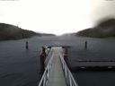 ./images/calvert/dock/20161226/dock20161226_125004.jpg