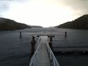 ./images/calvert/dock/20161226/dock20161226_125504.jpg
