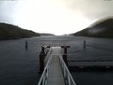 ./images/calvert/dock/20161226/dock20161226_130004.jpg