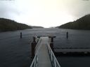 ./images/calvert/dock/20161226/dock20161226_130504.jpg