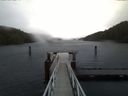 ./images/calvert/dock/20161226/dock20161226_131001.jpg