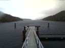 ./images/calvert/dock/20161226/dock20161226_131503.jpg