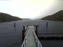 ./images/calvert/dock/20161226/dock20161226_132003.jpg