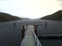 ./images/calvert/dock/20161226/dock20161226_132504.jpg