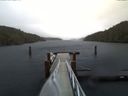 ./images/calvert/dock/20161226/dock20161226_133002.jpg