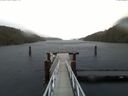 ./images/calvert/dock/20161226/dock20161226_133502.jpg
