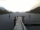 ./images/calvert/dock/20161226/dock20161226_134004.jpg