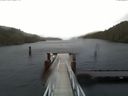 ./images/calvert/dock/20161226/dock20161226_134502.jpg