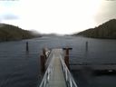 ./images/calvert/dock/20161226/dock20161226_135002.jpg