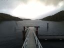 ./images/calvert/dock/20161226/dock20161226_135501.jpg