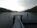 ./images/calvert/dock/20161226/dock20161226_140004.jpg