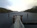 ./images/calvert/dock/20161226/dock20161226_140501.jpg
