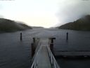 ./images/calvert/dock/20161226/dock20161226_141002.jpg