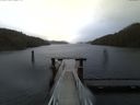 ./images/calvert/dock/20161226/dock20161226_141502.jpg