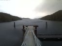 ./images/calvert/dock/20161226/dock20161226_142002.jpg