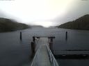 ./images/calvert/dock/20161226/dock20161226_142504.jpg