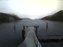 ./images/calvert/dock/20161226/dock20161226_143004.jpg