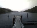 ./images/calvert/dock/20161226/dock20161226_143504.jpg