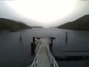 ./images/calvert/dock/20161226/dock20161226_144001.jpg