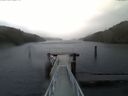 ./images/calvert/dock/20161226/dock20161226_144501.jpg