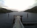 ./images/calvert/dock/20161226/dock20161226_145002.jpg