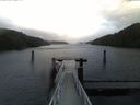 ./images/calvert/dock/20161226/dock20161226_145502.jpg