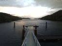 ./images/calvert/dock/20161226/dock20161226_150004.jpg