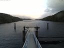 ./images/calvert/dock/20161226/dock20161226_150504.jpg