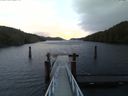 ./images/calvert/dock/20161226/dock20161226_151004.jpg
