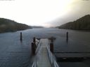 ./images/calvert/dock/20161226/dock20161226_151502.jpg