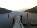 ./images/calvert/dock/20161226/dock20161226_152003.jpg