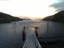 ./images/calvert/dock/20161226/dock20161226_152503.jpg