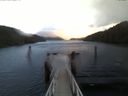 ./images/calvert/dock/20161226/dock20161226_153004.jpg