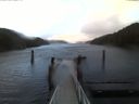 ./images/calvert/dock/20161226/dock20161226_153502.jpg
