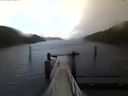 ./images/calvert/dock/20161226/dock20161226_154004.jpg