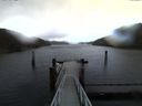 ./images/calvert/dock/20161226/dock20161226_154504.jpg