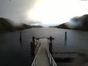 ./images/calvert/dock/20161226/dock20161226_155002.jpg