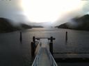 ./images/calvert/dock/20161226/dock20161226_155504.jpg