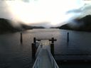 ./images/calvert/dock/20161226/dock20161226_160003.jpg