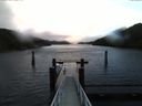 ./images/calvert/dock/20161226/dock20161226_160503.jpg