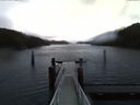 ./images/calvert/dock/20161226/dock20161226_161001.jpg