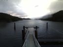 ./images/calvert/dock/20161226/dock20161226_161503.jpg