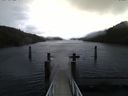 ./images/calvert/dock/20161226/dock20161226_162002.jpg