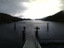 ./images/calvert/dock/20161226/dock20161226_162504.jpg