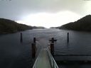 ./images/calvert/dock/20161226/dock20161226_163002.jpg