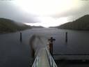 ./images/calvert/dock/20161226/dock20161226_163504.jpg