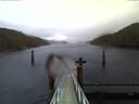 ./images/calvert/dock/20161226/dock20161226_164005.jpg