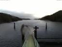 ./images/calvert/dock/20161226/dock20161226_164504.jpg