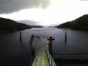 ./images/calvert/dock/20161226/dock20161226_165003.jpg